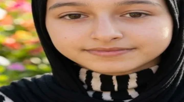 العثور على جثمان الطالبة مريم داخل منزل زميلتها في الثانوية العامة